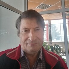 Филипп, 62, Ростов-на-Дону