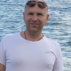 Арсений, 48, Калачинск