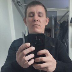 Кузя, 38, Микунь