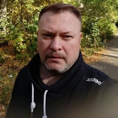 Остап, 46, Семилуки