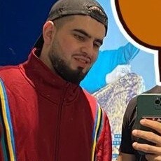 Станислав, 29, Макеевка