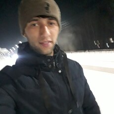 Веня, 26, Полярные Зори