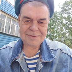 Савелий, 56, Усть-Джегута