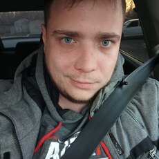 Вячеслав, 31, Кириши