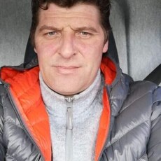 Макс, 47, Кинель