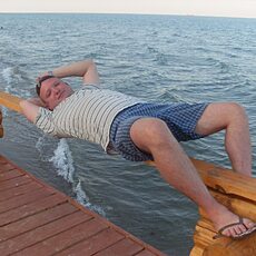 Веня, 45, Алексин