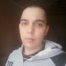 Лёша, 24, Горно-Алтайск