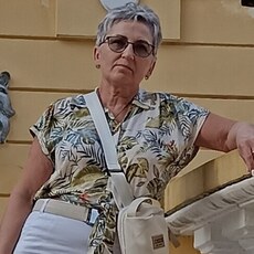 Злата, 59, Каменка