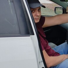Эмиль, 34, Набережные Челны