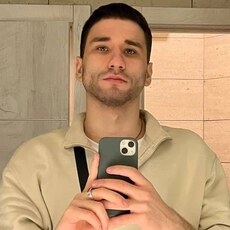 Паша, 24, Спасск-Рязанский