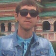 Даня, 33, Ярцево