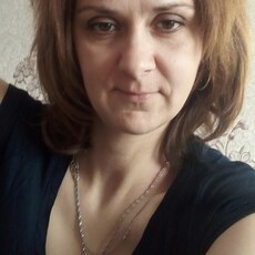 Лариса, 38, Вязьма