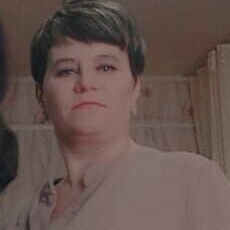 Элина, 45, Любим