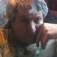 Сёма, 56, Барнаул