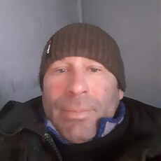 Лаврентий, 43, Артём