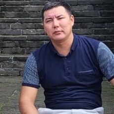 Фёдор, 36, Городец