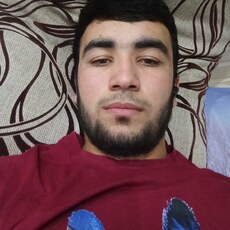 Демид, 35, Юрьевец