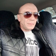 Эдуард, 50, Светлодарск