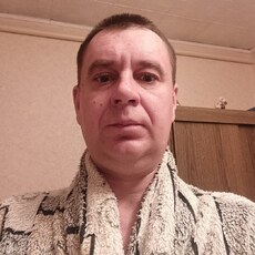Степан, 46, Кодинск