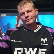 Пётр, 36, Бронницы