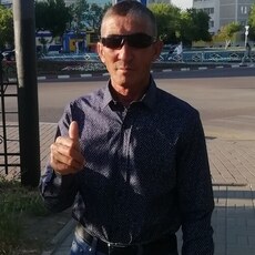 Радомир, 61, Димитров