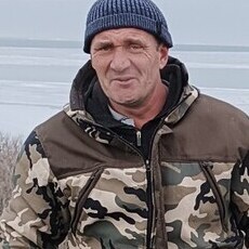 Илья, 42, Таруса