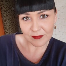 Екатерина, 41, Пущино