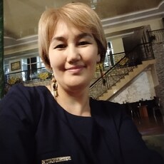 Светлана, 47, Нижняя Тура