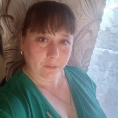 Виктория, 42, Бердск