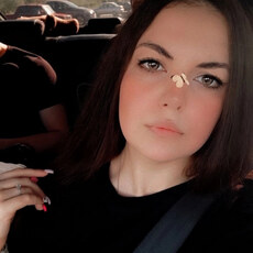 Татьяна, 35, Заринск