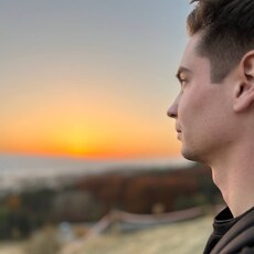 Савва, 28, Тольятти