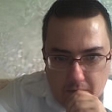 Антон, 42, Жуковский
