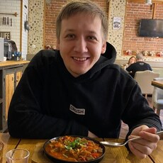 Эмиль, 28, Заинск