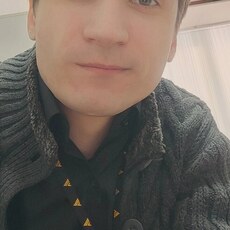 Данила, 32, Зубцов