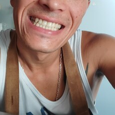 Афаня, 31, Воскресенск