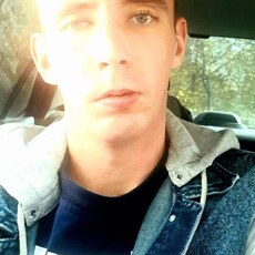 Лукас, 28, Старица
