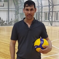 Слава, 32, Миньяр