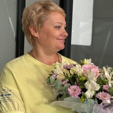 Регина, 44, Среднеколымск