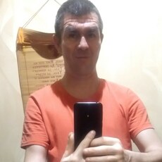 Слава, 45, Нефтекумск
