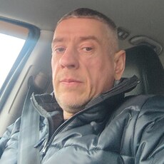 Тарас, 46, Апатиты