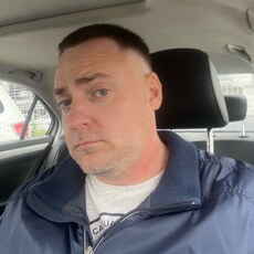 Ярослав, 40, Красноуфимск