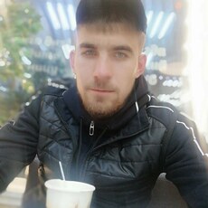 Стёпа, 25, Бирск
