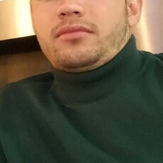 Владимир, 38, Бор