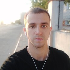 Серёга, 29, Ангарск