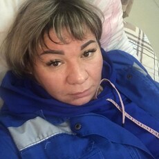 Лина, 41, Балтийск