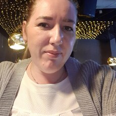 Ульяна, 42, Коряжма