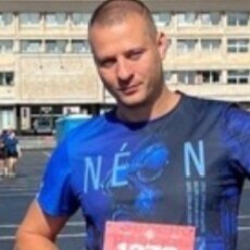 Прохор, 39, Лакинск