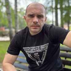Виталя, 39, Тогучин