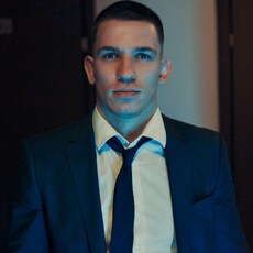 Кузя, 36, Чегем