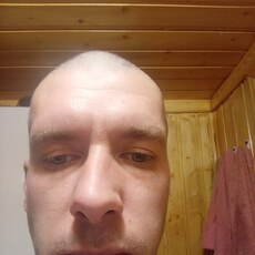 Марк, 33, Гуково